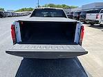 2024 Chevrolet Silverado EV Crew Cab 4WD Pickup for sale #207460 - photo 27