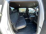 2024 Chevrolet Silverado EV Crew Cab 4WD Pickup for sale #207460 - photo 28