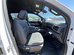 2024 Chevrolet Silverado EV Crew Cab 4WD Pickup for sale #207460 - photo 29
