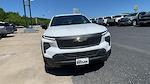 2024 Chevrolet Silverado EV Crew Cab 4WD Pickup for sale #207460 - photo 4