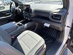 2024 Chevrolet Silverado EV Crew Cab 4WD Pickup for sale #207460 - photo 30