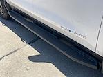 2024 Chevrolet Silverado EV Crew Cab 4WD Pickup for sale #207460 - photo 32
