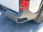 2024 Chevrolet Silverado EV Crew Cab 4WD Pickup for sale #207460 - photo 33