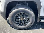 2024 Chevrolet Silverado EV Crew Cab 4WD Pickup for sale #207460 - photo 34
