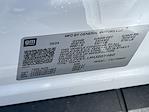 2024 Chevrolet Silverado EV Crew Cab 4WD Pickup for sale #207460 - photo 35