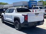 2024 Chevrolet Silverado EV Crew Cab 4WD Pickup for sale #207460 - photo 38