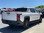 2024 Chevrolet Silverado EV Crew Cab 4WD Pickup for sale #207460 - photo 39