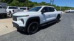 2024 Chevrolet Silverado EV Crew Cab 4WD Pickup for sale #207460 - photo 5