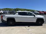 2024 Chevrolet Silverado EV Crew Cab 4WD Pickup for sale #207460 - photo 40