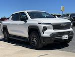 2024 Chevrolet Silverado EV Crew Cab 4WD Pickup for sale #207460 - photo 41