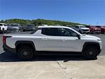 New 2024 Chevrolet Silverado EV Work Truck Crew Cab 4WD Pickup for sale #207460 - photo 42
