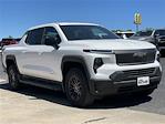 New 2024 Chevrolet Silverado EV Work Truck Crew Cab 4WD Pickup for sale #207460 - photo 43