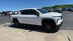 New 2024 Chevrolet Silverado EV Work Truck Crew Cab 4WD Pickup for sale #207460 - photo 45