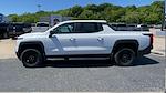 2024 Chevrolet Silverado EV Crew Cab 4WD Pickup for sale #207460 - photo 6