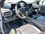 New 2024 Chevrolet Silverado EV Work Truck Crew Cab 4WD Pickup for sale #207460 - photo 53