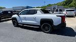 2024 Chevrolet Silverado EV Crew Cab 4WD Pickup for sale #207460 - photo 2
