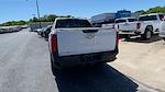 2024 Chevrolet Silverado EV Crew Cab 4WD Pickup for sale #207460 - photo 7