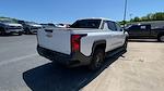 2024 Chevrolet Silverado EV Crew Cab 4WD Pickup for sale #207460 - photo 8