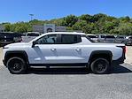 New 2024 Chevrolet Silverado EV Work Truck Crew Cab 4WD Pickup for sale #207460 - photo 80