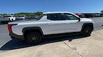 2024 Chevrolet Silverado EV Crew Cab 4WD Pickup for sale #207460 - photo 9