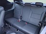 New 2026 Chevrolet Traverse High Country for sale #207622 - photo 10
