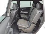 New 2026 Chevrolet Traverse High Country for sale #207622 - photo 11