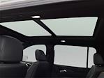 New 2026 Chevrolet Traverse High Country for sale #207622 - photo 12