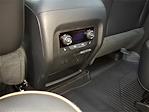 New 2026 Chevrolet Traverse High Country for sale #207622 - photo 13