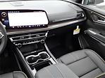 New 2026 Chevrolet Traverse High Country for sale #207622 - photo 15