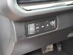 New 2026 Chevrolet Traverse High Country for sale #207622 - photo 19