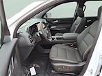 New 2026 Chevrolet Traverse High Country for sale #207622 - photo 20