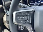 2025 Chevrolet Silverado 2500 Crew Cab 4WD Pickup for sale #207657 - photo 12