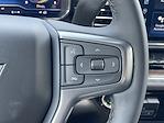 2025 Chevrolet Silverado 2500 Crew Cab 4WD Pickup for sale #207657 - photo 13