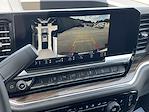 2025 Chevrolet Silverado 2500 Crew Cab 4WD Pickup for sale #207657 - photo 15
