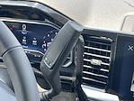 2025 Chevrolet Silverado 2500 Crew Cab 4WD Pickup for sale #207657 - photo 16
