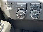 2025 Chevrolet Silverado 2500 Crew Cab 4WD Pickup for sale #207657 - photo 18