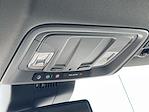 2025 Chevrolet Silverado 2500 Crew Cab 4WD Pickup for sale #207657 - photo 19