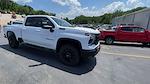 2025 Chevrolet Silverado 2500 Crew Cab 4WD Pickup for sale #207657 - photo 3