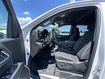 2025 Chevrolet Silverado 2500 Crew Cab 4WD Pickup for sale #207657 - photo 20