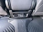 2025 Chevrolet Silverado 2500 Crew Cab 4WD Pickup for sale #207657 - photo 22
