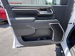 2025 Chevrolet Silverado 2500 Crew Cab 4WD Pickup for sale #207657 - photo 23