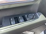 2025 Chevrolet Silverado 2500 Crew Cab 4WD Pickup for sale #207657 - photo 24