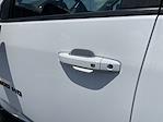 2025 Chevrolet Silverado 2500 Crew Cab 4WD Pickup for sale #207657 - photo 25