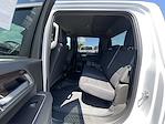 2025 Chevrolet Silverado 2500 Crew Cab 4WD Pickup for sale #207657 - photo 26