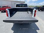 2025 Chevrolet Silverado 2500 Crew Cab 4WD Pickup for sale #207657 - photo 27