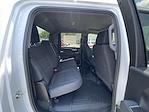 2025 Chevrolet Silverado 2500 Crew Cab 4WD Pickup for sale #207657 - photo 28