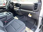 2025 Chevrolet Silverado 2500 Crew Cab 4WD Pickup for sale #207657 - photo 30