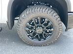 2025 Chevrolet Silverado 2500 Crew Cab 4WD Pickup for sale #207657 - photo 34