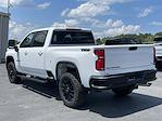 2025 Chevrolet Silverado 2500 Crew Cab 4WD Pickup for sale #207657 - photo 38