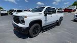 2025 Chevrolet Silverado 2500 Crew Cab 4WD Pickup for sale #207657 - photo 5
